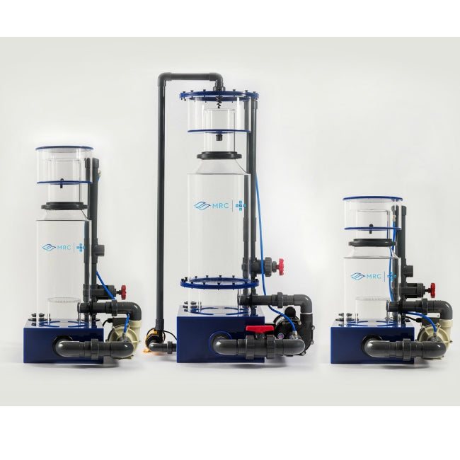COMMERCIAL FILTRATION