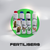 FERTILISERS