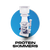 PROTEIN SKIMMERS