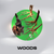 WOODS