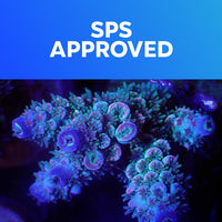 Product carousel image