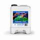 Coral Essentials Cal, Alk, Mag 10L