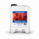 Coral Essentials Cal, Alk, Mag 10L