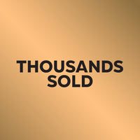 Product carousel image