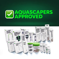 Product carousel image