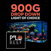 Product carousel image