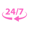 Feature icon 3