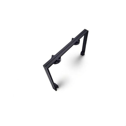 Pixel LED Bundles Aquascaper