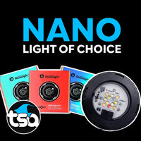 Product carousel image