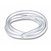 CO2 High Pressure PU Tubing 3 Metres