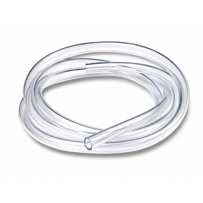 CO2 High Pressure PU Tubing 3 Metres
