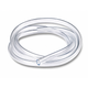 CO2 High Pressure PU Tubing 3 Metres