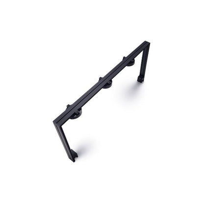Pixel LED Bundles Aquascaper