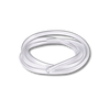 CO2 High Pressure PU Tubing 3 Metres