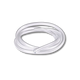 CO2 High Pressure PU Tubing 3 Metres