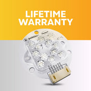 CO₂ Upgrade Kit – Complete Lighting & CO₂ Boost for Planted Tanks