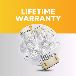 CO₂ Upgrade Kit – Complete Lighting & CO₂ Boost for Planted Tanks
