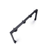 Pixel LED Bundles Aquascaper