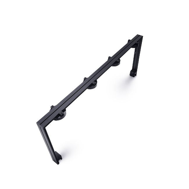 Pixel LED Bundles Aquascaper