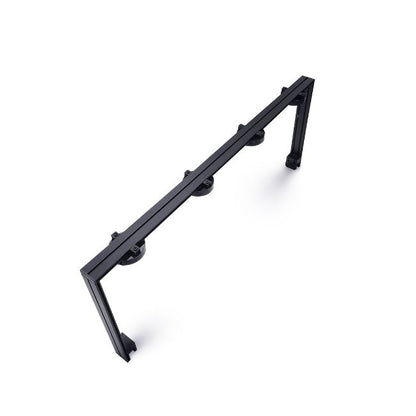 Pixel LED Bundles Aquascaper