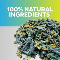 Product carousel image