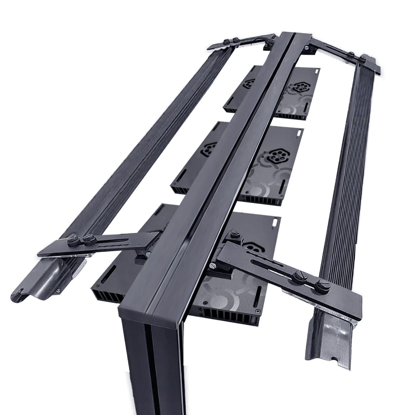 Beast Mode SPS Lighting Bundle