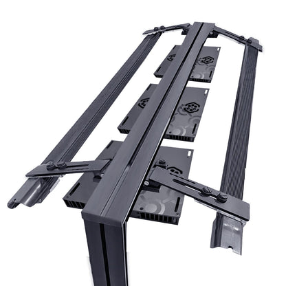 Beast Mode SPS Lighting Bundle