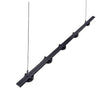 Pixel LED Bundles Aquascaper