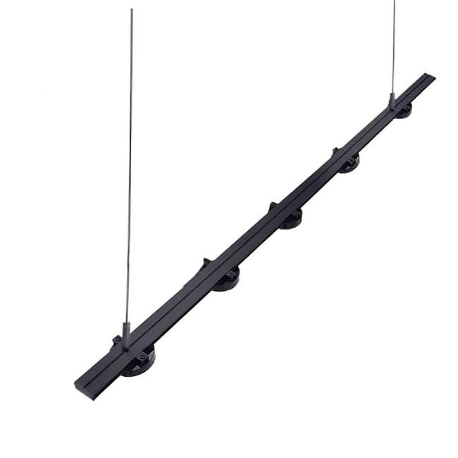 Pixel LED Bundles Aquascaper