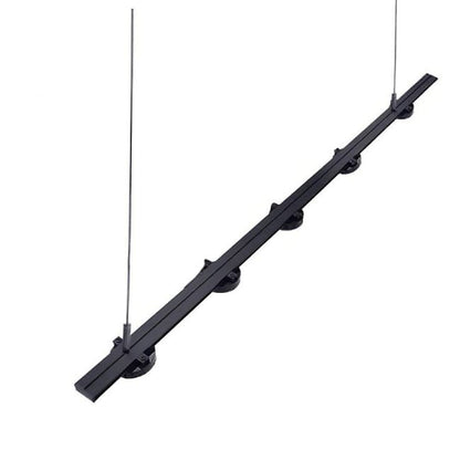 Pixel LED Bundles Aquascaper