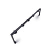 Pixel LED Bundles Aquascaper