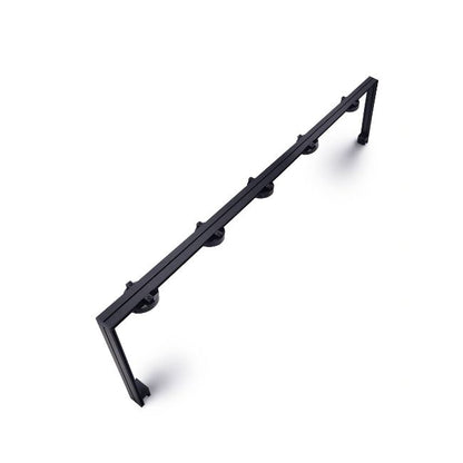 Pixel LED Bundles Aquascaper
