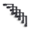 Pixel LED Bundles Aquascaper
