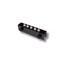 Quintuple Doser Holder Black