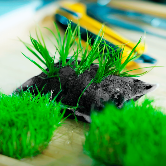 WIO - Aquagrow Insula Pad