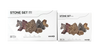 WIO - Inferno Mega Box Set 20kg