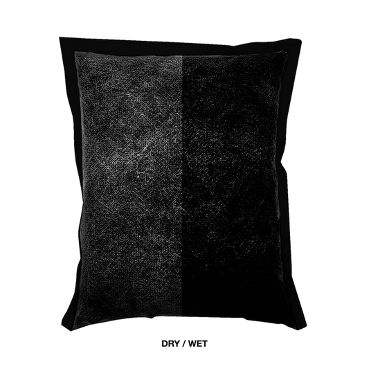 WIO - Aquagrow Insula Pad