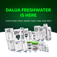 Product carousel image