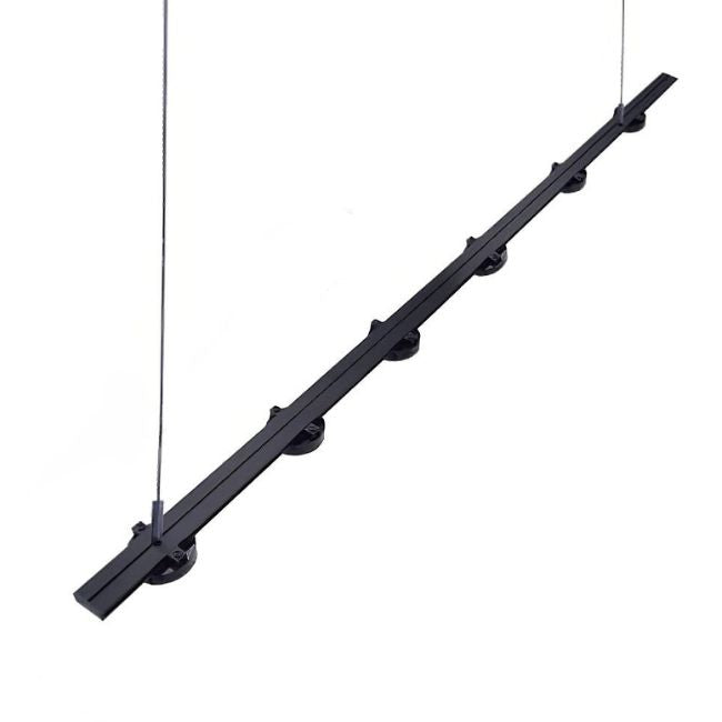 Pixel LED Bundles Aquascaper