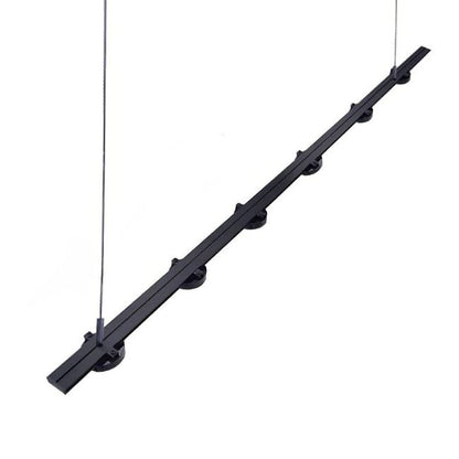 Pixel LED Bundles Aquascaper