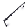 Pixel LED Bundles Aquascaper