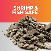 Shrimp Breeders Aid 30g