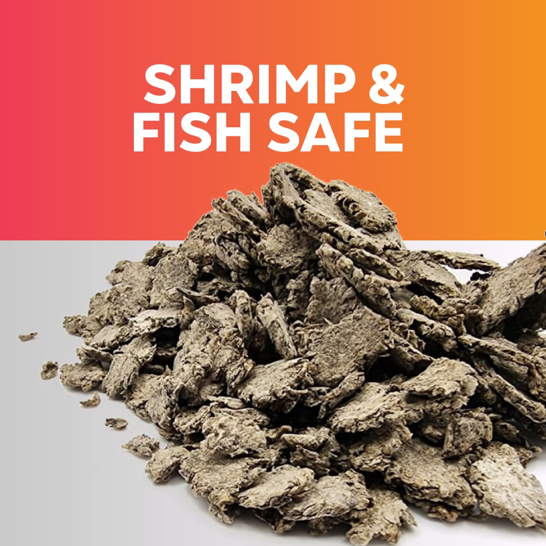 Shrimp Breeders Aid 30g