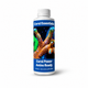 Coral Essentials Amino Ready