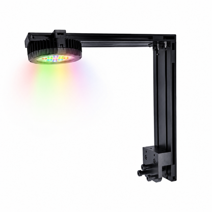 Pixel LED Bundles