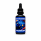 Coral Essentials Amino and Gro