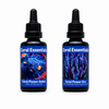 Coral Essentials Amino and Gro