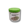 Harmonic Bio Media 500g
