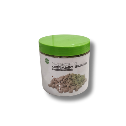Harmonic Bio Media 500g