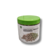 Harmonic Bio Media 500g